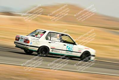 media/Mar-16-2025-Nasa (Sun) [[7f0970bcc3]]/Race Group B/Race/